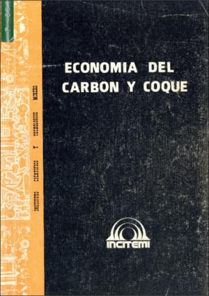 Vilchez-Economía_del_carbón_y_coque.pdf.jpg