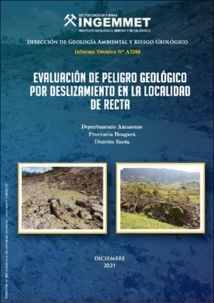 A7208-Evaluacion_pelig_geol_deslizamiento-Amazonas.pdf.jpg
