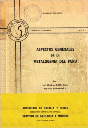 B-001-Boletin-Aspectos_generales_metalogenia_Peru-OCR.pdf.jpg