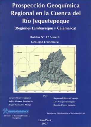 B017-Boletin-Prospeccion_geoquimica...cuenca_rio_Jequetepeque.pdf.jpg