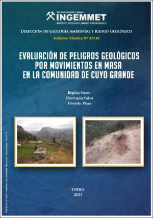 A7110-Evaluacion_peligros_Cuyo_Grande-Cusco.pdf.jpg