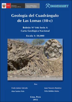 A-146-Boletin_Las_Lomas-10c.pdf.jpg