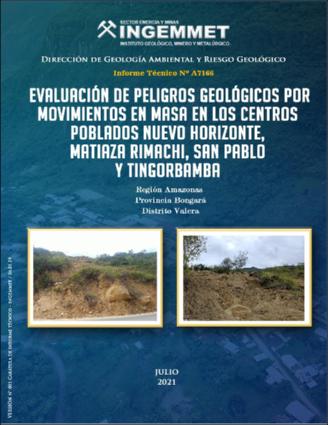 A7166-Evaluacion_peligros_Nuevo_Horizonte...Amazonas.pdf.jpg