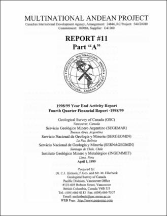 A6160-MAP_Report11_1998.pdf.jpg