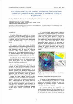 Puma-Estudio_estructural_sistema_hidrotermal.pdf.jpg