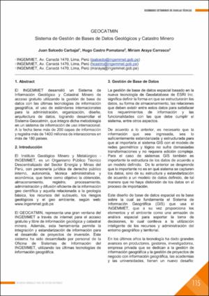Salcedo-Geocatmin-Sistema_gestion_geologico.pdf.jpg
