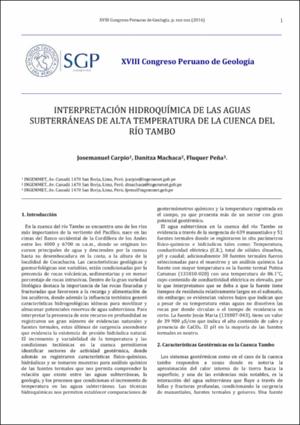 Carpio-Interpretación_hidroquímica_río_Tambo.pdf.jpg
