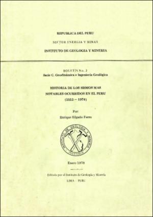 C-003-Boletin-Historia_sismos_mas_notables_Peru.pdf.jpg