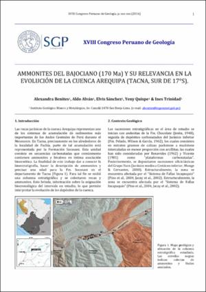 Benites-Ammonites_del_Bajociano_(170_Ma).pdf.jpg