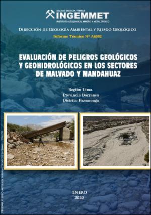 A6992-Evaluación_peligros_Malvado_Mandahuaz-Lima.pdf.jpg