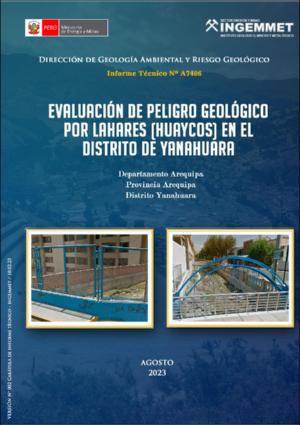 A7406-Evaluacion_peligros_lahares_Yanahuara-Arequipa.pdf.jpg