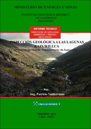A6534-Inspección_Lagunas_Razuwillca-Huanta.pdf.jpg