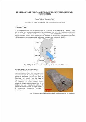 Velarde-Meteorito_Carancas_Puno.pdf.jpg