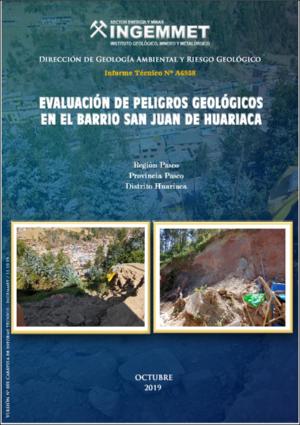 A6958-Evaluacion_peligros_San_Juan_de_Huariaca-Pasco.pdf.jpg