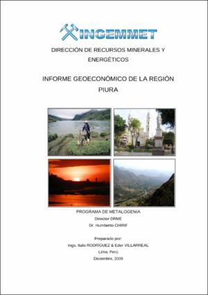 A6494-GE-33-Informe_geoeconómico_Piura.pdf.jpg