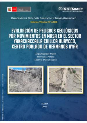 A7388-Evaluacion_pelig.geolg_Yanachaccalla-Cusco.pdf.jpg