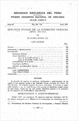 Rivera-Moluscos_fosiles_Paracas.pdf.jpg
