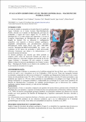 Delgado-Evaluacion_geodinamica_Leonera_Baja-Machupicchu_pueblo.pdf.jpg