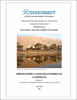 GE33-Memoria_Geologia_Economica_Ica.pdf.jpg