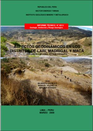 A6513-Aspectos_geodinámicos_Lari_Madrigal_Maca-Arequipa.pdf.jpg