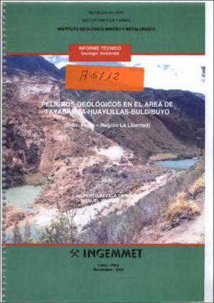 A5712-Peligros_geologicos_Tayabamba_LaLibertad.pdf.jpg