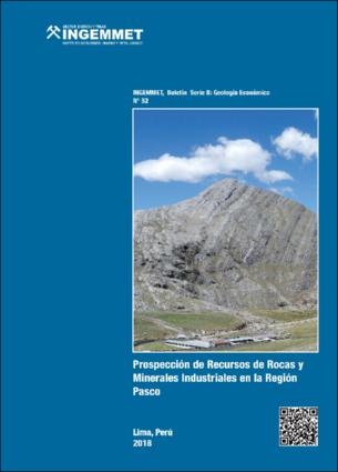 B-052-Boletin-Prospeccion_recursos_rocas_minerales_industriales-Pasco.pdf.jpg