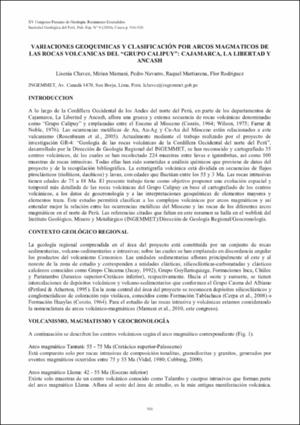 Chavez-Variaciones_geoquimicas_clasificacion_arcos_magmaticos.pdf.jpg