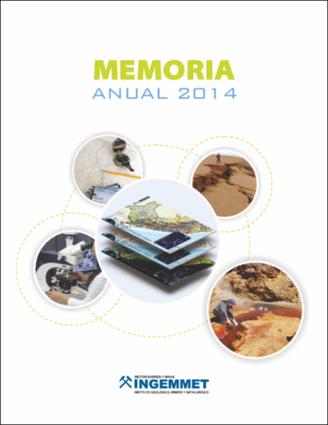 Memoria_INGEMMET_2014.pdf.jpg