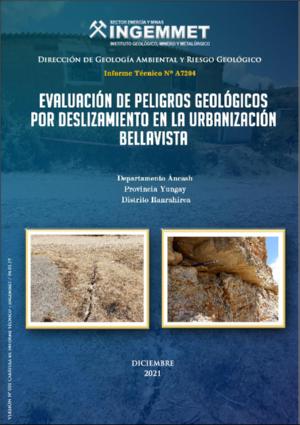 A7204-Evaluacion_pelig_geologicos_deslizamiento_urb_Bellavista-Ancash.pdf.jpg