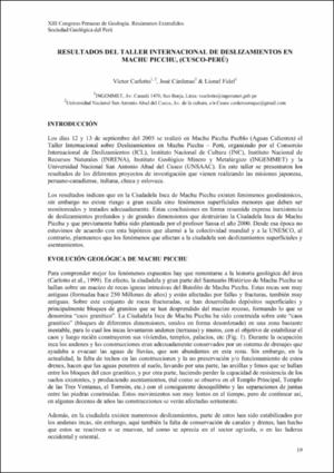 Carlotto-Resultados_taller_internacional.pdf.jpg