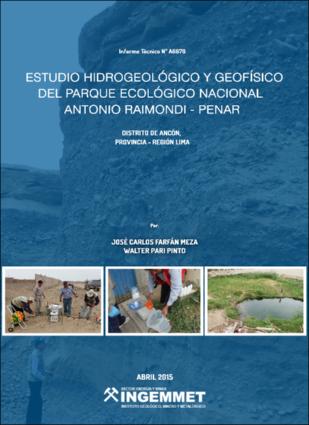 A6679-Estudio_hidrogeologico_Parque_Ecologico_PENAR-Ancon.pdf.jpg