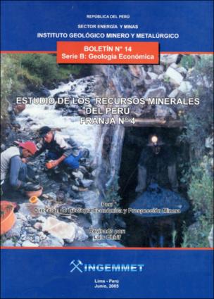 B014-Boletin-Estudio_recursos_minerales_Peru_Franja-4.pdf.jpg