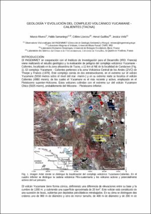 Rivera-Geologia_evolucion_complejo_volcanico_Yucamane(ART.CONG).pdf.jpg