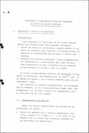 Trujillo-Desorcion_electrodeposicion_oro_carbon.pdf.jpg