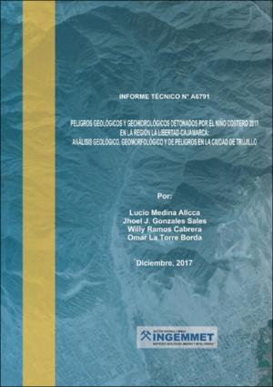 A6791-Peligros_geologicos...Niño_Costero_2017_La_libertad_Cajamarca.pdf.jpg