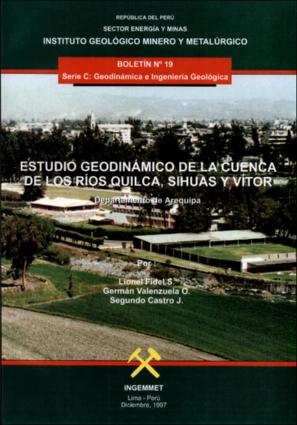 C-019-Boletin-Estudio_geodinamico_cuenca_rios_Quilca_Sihuas_Vitor.pdf.jpg