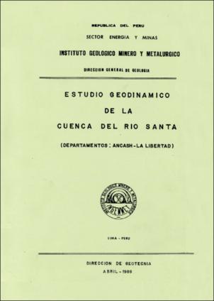 C-014B-Boletin-Estudio_geodinamico_cuenca_rio_Santa.pdf.jpg