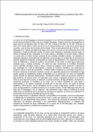 Ng-Hidrogeoquimica_aguas_subterraneas_Moquegua.pdf.jpg