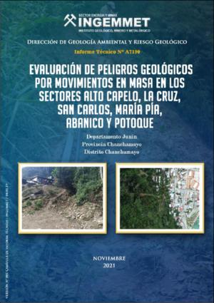 A7190-Peligros_geologicos_Alto Capelo-La_Cruz...Junin.pdf.jpg
