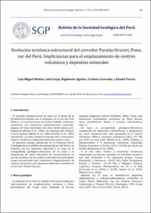 Muñoz-Evolucion_tectonic_estructural_del_corredor_Paratia-Ocuviri-ART.pdf.jpg