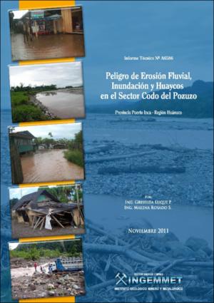 A6586-Peligro_de_erosion_fluvial_codo_de_Pozuzo-Huanuco.pdf.jpg