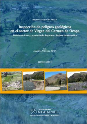 A6570-Insp.peligros_Virgen_del_Carmen_de_Ocopa-Huancavelica.pdf.jpg