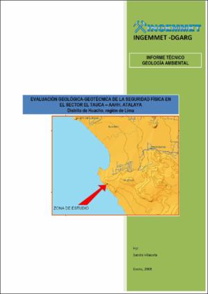 Evaluación_geológica_El_Tauca_AAHH_Atalaya-Lima.pdf.jpg