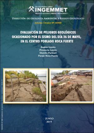 A6906-Evaluación_peligros_Roca_Fuerte-Loreto.pdf.jpg