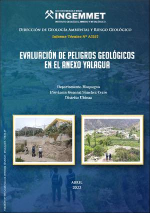 A7257-Eval.peligros_anexo_Yalagua-Moquegua.pdf.jpg