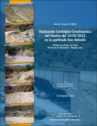 A6610-Eval.geologica-geodinamica...qda.San_Antonio-Lima.pdf.jpg