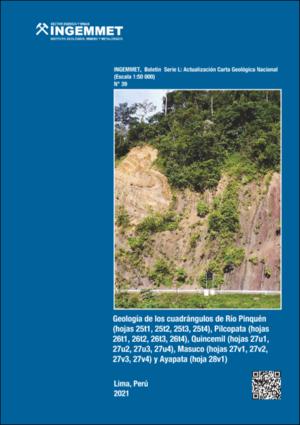 L039-Geologia_cuadrangulos_Rio_Pinquen....pdf.jpg