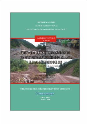 A6140-Evaluación_de_peligros_Aguaytía-Ucayali.pdf.jpg