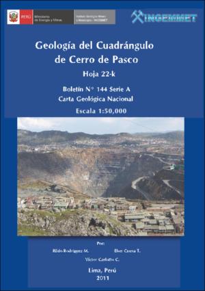 A-144-Boletin_Cerro_de_Pasco-22k.pdf.jpg