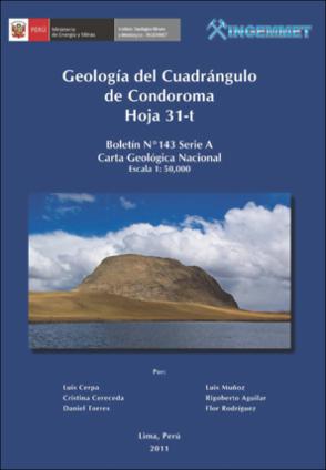 A-143-Boletin_Condoroma-31t.pdf.jpg